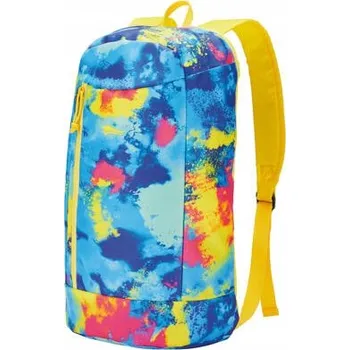 Sportovní batoh Sportovní batoh Crivit v vícebarevném provedení