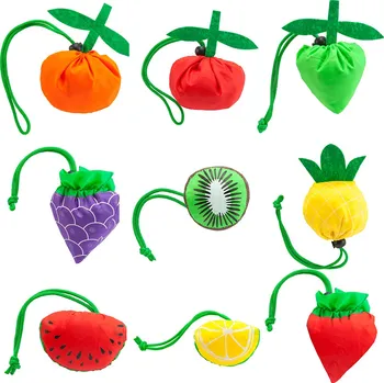 Nákupní taška Roly Skládací taška Focha