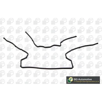 Automobilové těsnění Těsnění, rozvodové ústrojí BGA TC7575