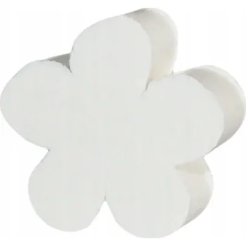 Mýdlo Mýdlo Ancient Wisdom 25 g