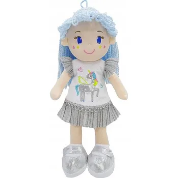 Panenka Hadrová Panenka Smily Play SP83892