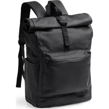 Městský batoh Roly Batoh Fenati