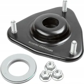 Sachs 802 403 Opravná sada, uložení tlumiče