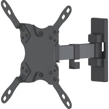 Televizní držák Držák na televizor Manhattan 461399