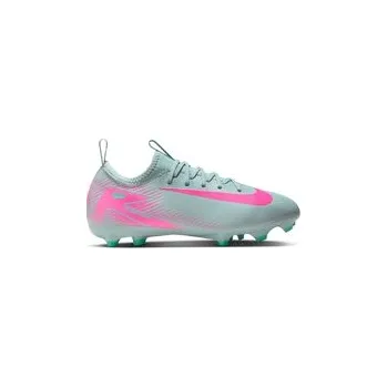 Kopačky Nike Jr. Mercurial Vapor 16 Academy Little/Big Kids Multi-Ground Low-Top Soccer Cleats 36,5