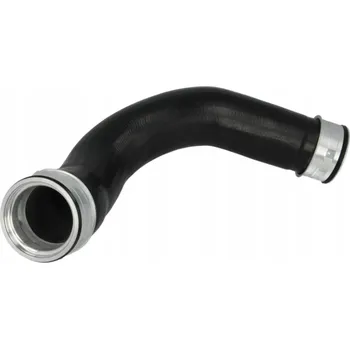 Klimatizace automobilu Kabel trubka hadice chladiče vzduchu intercoolera