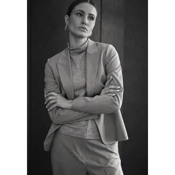 Dámské sako Tatuum SAKO – NESSARIA 1