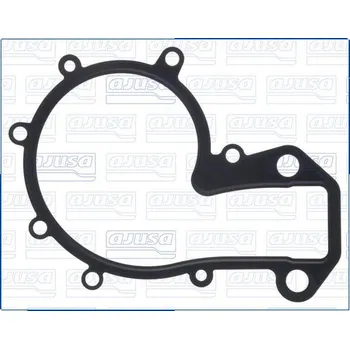 Chladič motoru Těsnění, vodní čerpadlo AJUSA 01616200