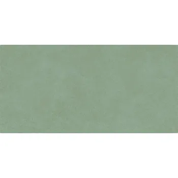 OBKLAD VIDAL GREEN SATIN 29,8X59,8