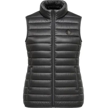 Dámské oblečení Vesta U.S. Polo Assn. Anthrazit 4660219 XL