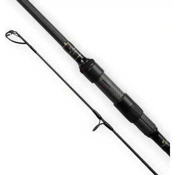 Rybářský prut Free Spirit pruty pro vnadění - E-Class SPM (SPOMB) 10' 4.5LB 40mm