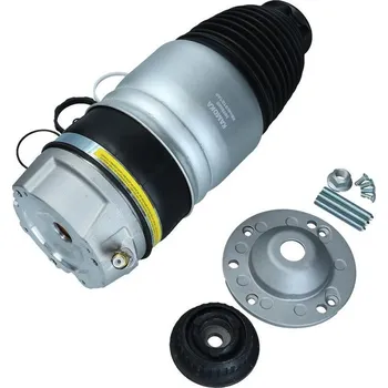 Vzduchová pružina, podvozek KAMOKA 2079060