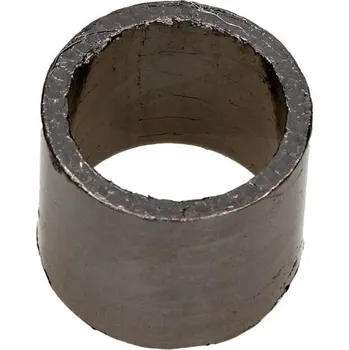 Těsnění pro motocykl Centauro Těsnění výfuku Ø 32x39x32 E320390320