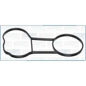 Čidlo automobilu Těsnění, pouzdro termostatu AJUSA 01896700