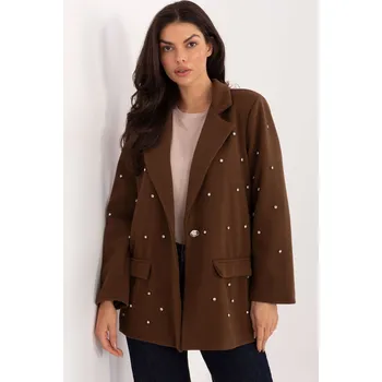 Dámské sako Sako model 222789 Italy Moda universal