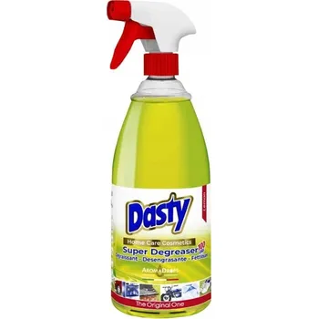 Univerzální čisticí prostředek Dasty Univerzální odmašťovač ve spreji s vůní citronu, 700 ml