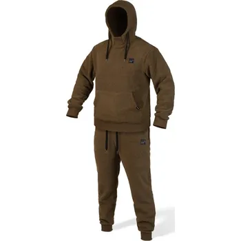 Delphin YOG! Velikost: Tepláky Delphin YOG! M