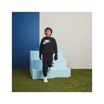 Nike kids club fleece set 104-110 CM