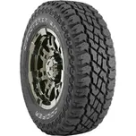 Cooper Discoverer S/T MAXX 35/12,5 R20 121Q -
