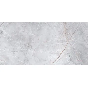 Dlažba DLAŽBA RAZZO GREY MAT 59,8X119,8