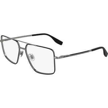 Sluneční brýle Karl Lagerfeld KL357 044