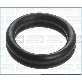 Čidlo automobilu Těsnění, termostat AJUSA 01611000