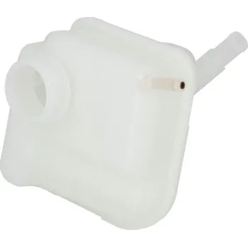 Chladič motoru Vyrovnávací nádoba, chladivo KAMOKA 7720090