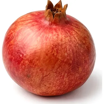 Granátové jablko, 200g