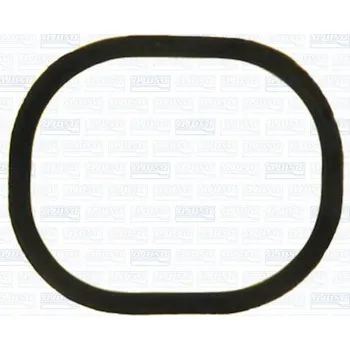 Olejový filtr Těsnění, olejový filtr AJUSA 01279700