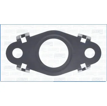 Váha vzduchu Tesneni, AGR ventil AJUSA 01479700