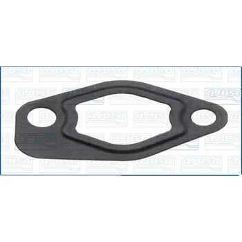 Chladič motoru Těsnění, potrubí chladiva AJUSA 01866600