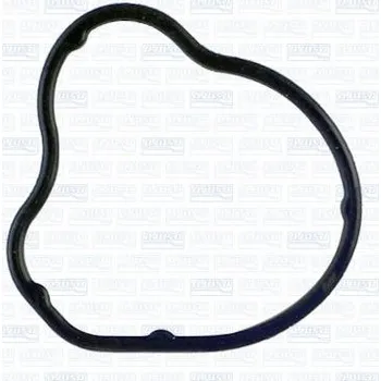 Chladič motoru Těsnění, potrubí chladiva AJUSA 01319300