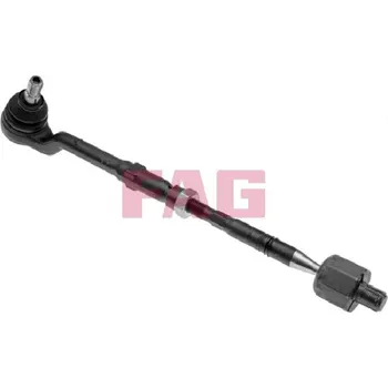 Táhlo řízení Příčné táhlo řízení Schaeffler FAG 840 0552 10