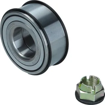 Sada ložisek kol KAMOKA KAM5600042