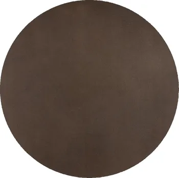 Nástěnné svítidlo Zahradní nástěnné svítidlo TK-Lighting vícebarevné E27 1 W