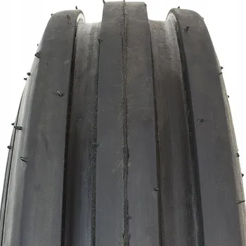 Agstar 3340 7.50-20 109 A8 12 PR