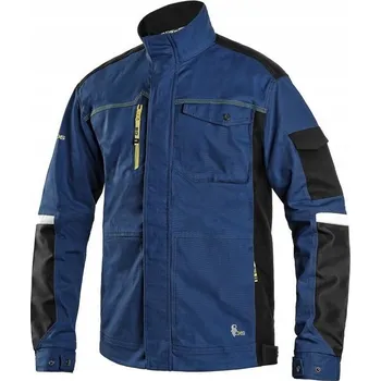 Pracovní obuv Univerzální Mikina CXS vel. 48