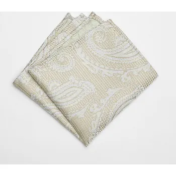 Pánský kapesníček BANDI, model INTALIO 01