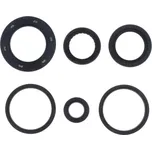 Centauro Gufera motoru sada Honda 250 666A245SR