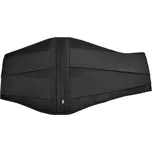 Pás bederní BW ledviňák velikost XL ČERNÝ (Pás bederní BW ledviňák velikost XL ČERNÝ)