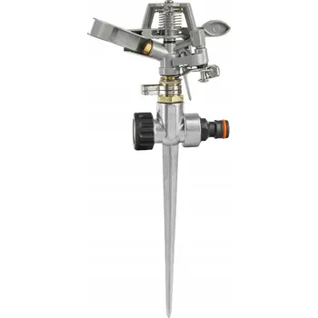 Zavlažovač Zahradní zavlažovač Bradas ECO-KT230B