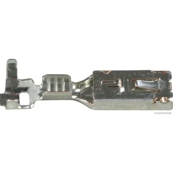 Lem spony HERTH+BUSS ELPARTS 50253229