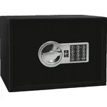 Sejf na krátké zbraně VAMA ARS 25 EL 15RU