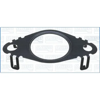 Váha vzduchu Těsnění, vedení AGR ventilu AJUSA 01911300