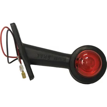 Autodíl Tykadlo č/b krátké