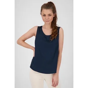 alife and kickin Dunkelblau 5269720 M