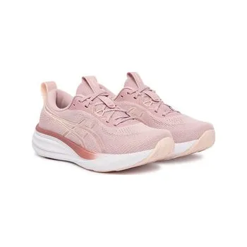 Dámská běžecká obuv Běžecké boty Asics Gel-Pulse 17 1012B930 Růžová 39_5