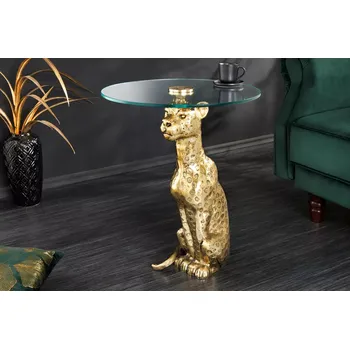 Konferenční stolek Konferenční stolek AMDAS Dekorhome