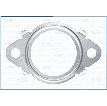 Váha vzduchu Tesneni, AGR ventil AJUSA 01547400