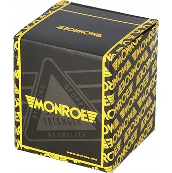 Pružina podvozku Monroe SE0547